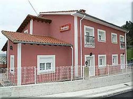 LIENCRES Apartamentos ®