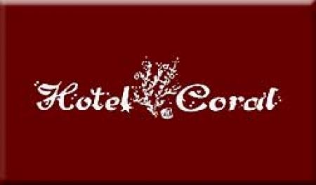 Hotel Coral