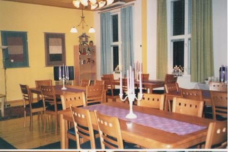 Beanaruoktu Beanaruoktu