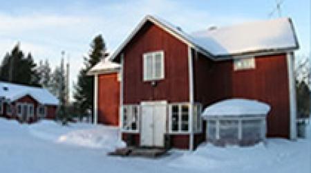 Kantoniememtuvat Kantoniememtuvat