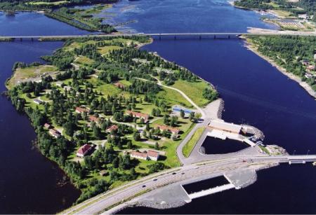 Jokikeskus Oy Jokikeskus Oy