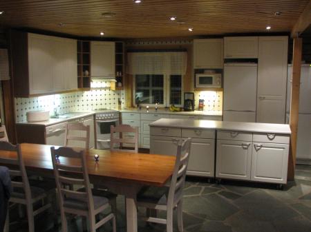 Immelkartano Immelkartano