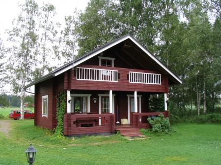 Loma-Rantala Loma-Rantala