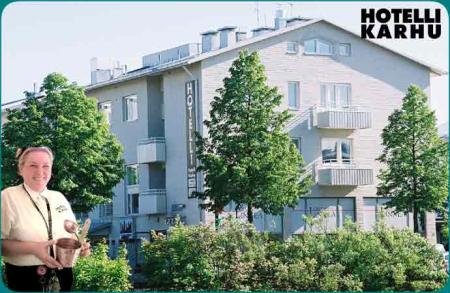 hotellikotka hotellikotka