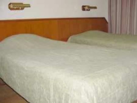 Majatalo Kupittaa Oy Majatalo Kupittaa Oy