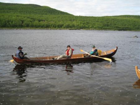 Hotel Utsjoki Hotel Utsjoki