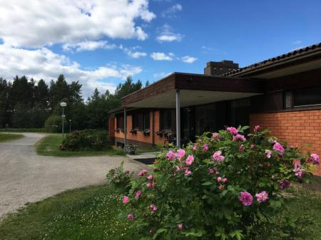 Hotel Hotelli Pielinen Hotel Hotelli Pielinen