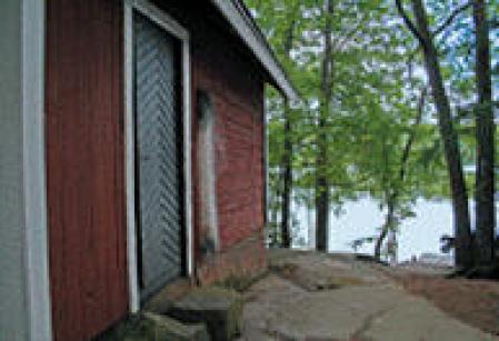 Gostionica/Restoran Abborsjö B&B Gostionica/Restoran Abborsjö B&B