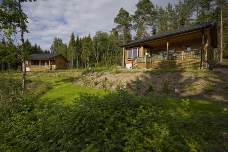 Privatvermieter Ab SE-Action Oy Privatvermieter Ab SE-Action Oy