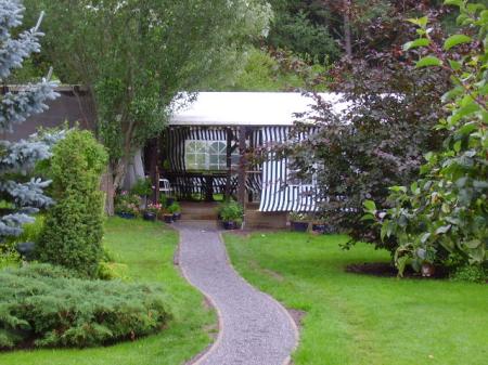 Privatvermieter VERANDAN Privatvermieter VERANDAN