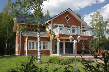 Hotel Sininen Helmi - The Blue Pearl Hotel Sininen Helmi - The Blue Pearl