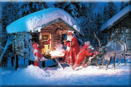 Fintravel Tour Operators Fintravel Tour Operators