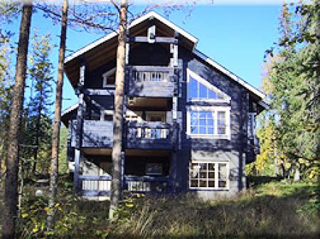 Kotamatti Oy Kotamatti Oy