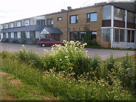 Hotelli Takka-Valkea Hotelli Takka-Valkea