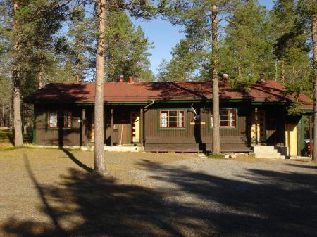 Stenan Majat Ky Stenan Majat Ky