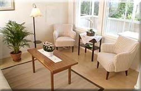 Hommanäs Gård Hommanäs Gård