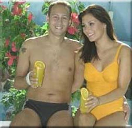 Spa & Hotel SaniFani Spa & Hotel SaniFani