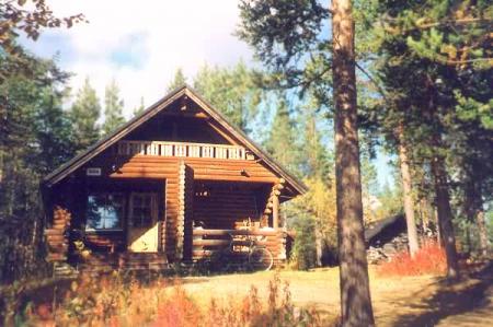 Tervatieva Tervatieva