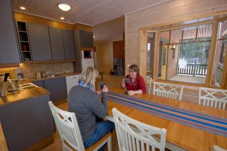 Privatvermieter Ab SE-Action Oy_winter Privatvermieter Ab SE-Action Oy_winter