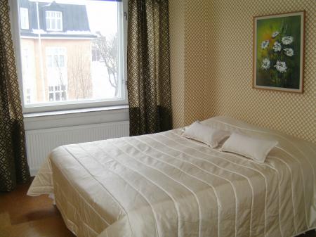 Privatvermieter HELSINKI