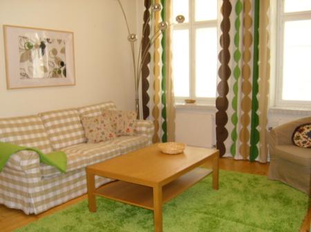 Hotel Essexhome Apartments_winter Hotel Essexhome Apartments_winter