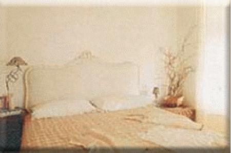 Gite de Charme LA GRAVETTE