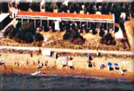 Vacances Sud Vacances Sud