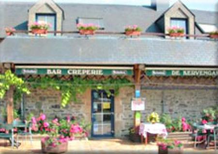 Au Soleil Breton Au Soleil Breton