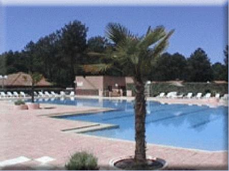 Village Khélus Village Khélus