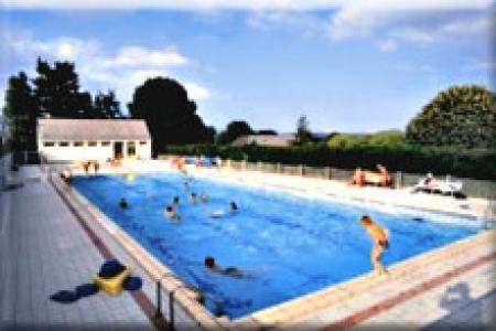 Hôtel Club Ker Beuz - Cap France