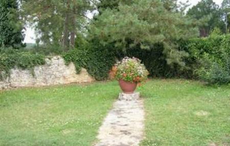 Villas de Verdeney Villas de Verdeney