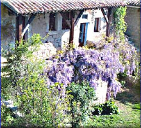 Chambres dhôtes, Gîte, Le Chanelou Hautes-Alpes Les Vieilles Pierres du Chanelou