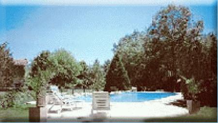 Moulin du Puy Moulin du Puy