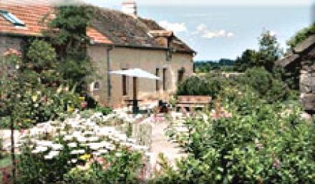 Camping Little Carpe Diem Camping Little Carpe Diem