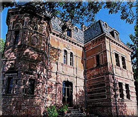 Hôtel RELAIS SAINT-ROCH - Piscine chauffée, Sauna, Spa & Bien-Etre