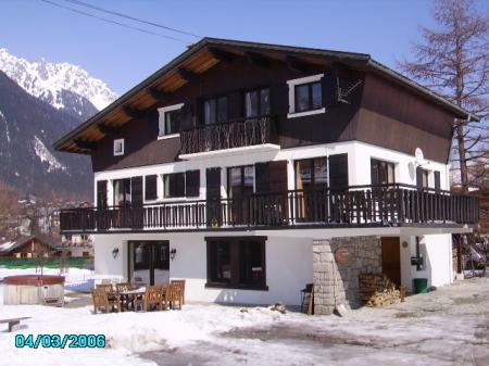 demipiste.com demipiste.com