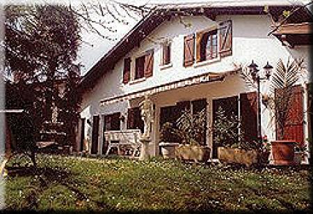 La Musica Anglet Pays Basque