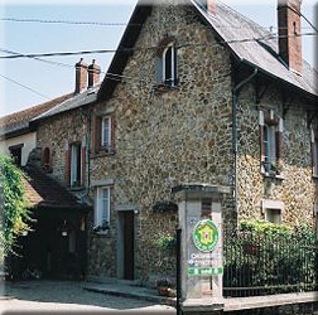 Lescale Fleurie Lescale Fleurie