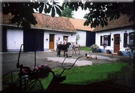 La Hotoire La Hotoire