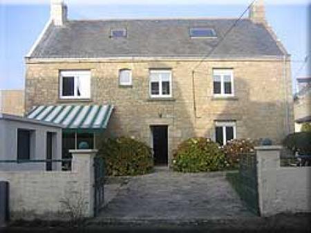 Les Ormeaux : Camping avec location de Mobil homes et autres locations saisonnières (Studios, Appartements et Maisons