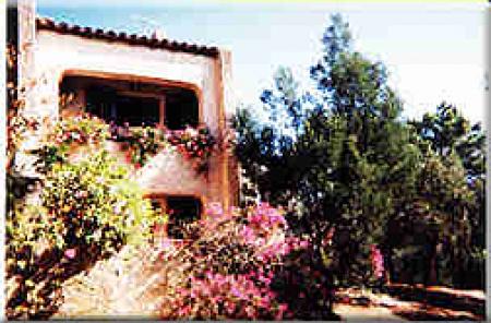 Residence Grands Montets