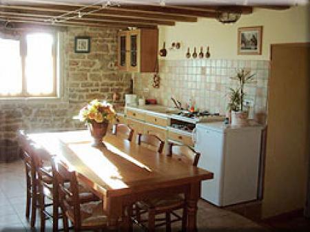 La Malterre