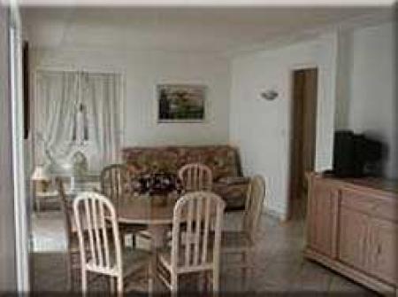 Lecouteux Lecouteux