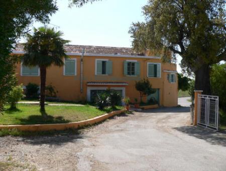 Hotel Pielza Eden Hotel Pielza Eden