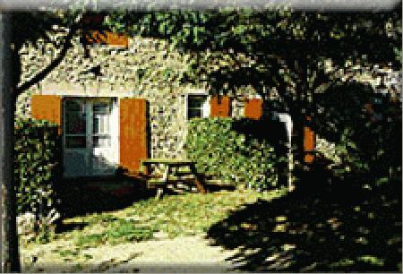 Gîte Ardèche - La Clé des Champs - locations vacances Gîte Ardèche - La Clé des Champs - locations vacances