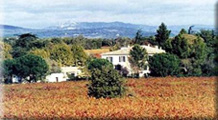 Prieuré Saint Martial Prieuré Saint Martial