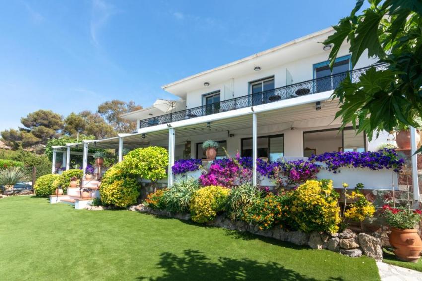 Hôtel la Quiétude Hôtel la Quiétude