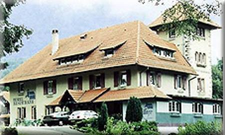 Centre Wellness Le Clos Ermitage Centre Wellness Le Clos Ermitage