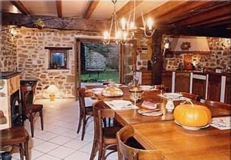 Les Terres de Héphaïstos Les Terres de Héphaïstos