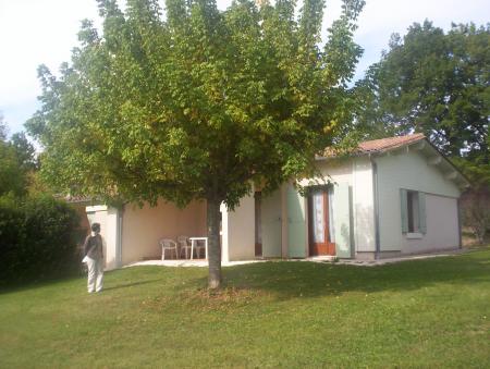 GITES DE VACANCES GITES DE VACANCES